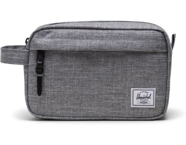 Herschel 30064-00919-OS