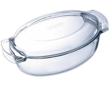 Pyrex 7070.55121