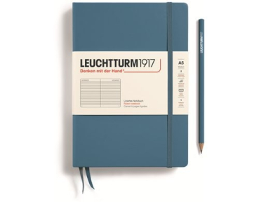 Leuchtturm 363335