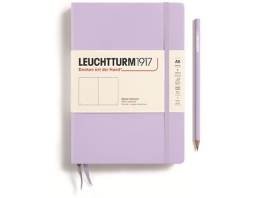 Leuchtturm 365480