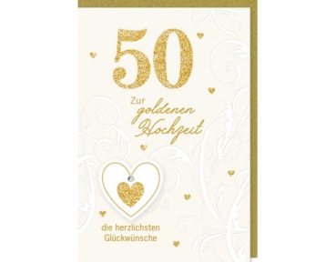 Braun + Company 5230-24143