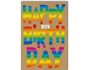 Braun + Company 5017-22203