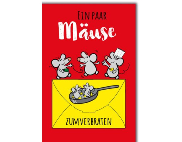 Braun + Company 5060-24145