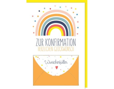 Braun + Company 5850-24050