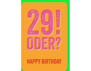 Braun + Company 5000-24195