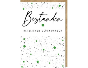 Braun + Company 5500-24162