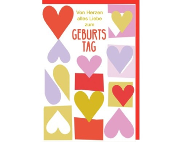 Braun + Company 5000-24119