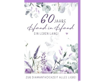 Braun + Company 5240-25038