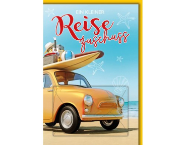 Braun + Company 5060-24149