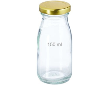 Relaxdays 4052025505356