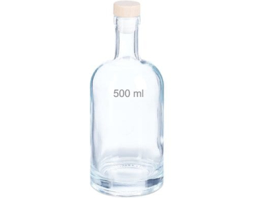 Relaxdays 4052025505332