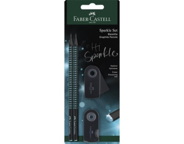 Faber-Castell 118295