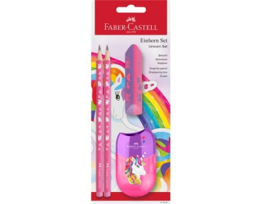 Faber-Castell 111518