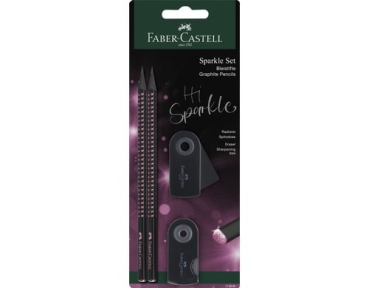 Faber-Castell 118296