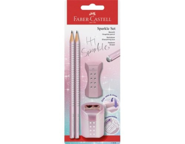 Faber-Castell 118298