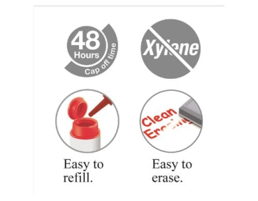 Faber-Castell 254021