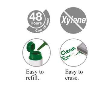 Faber-Castell 254063