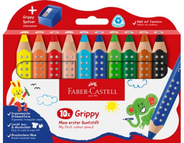 Faber-Castell 110636