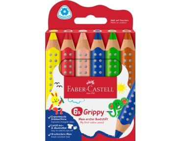 Faber-Castell 110630