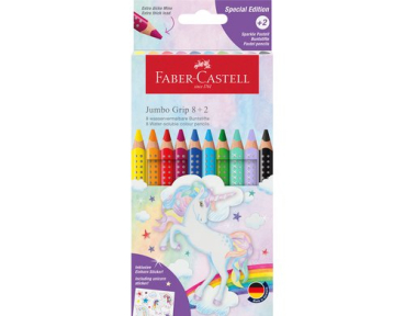 Faber-Castell 110923