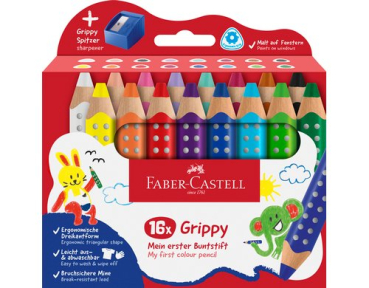 Faber-Castell 110645