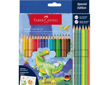 Faber-Castell 201546