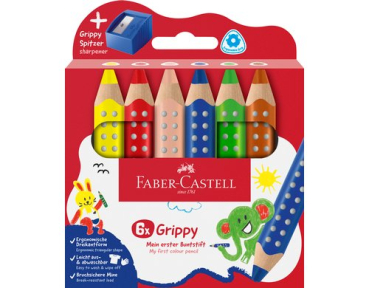 Faber-Castell 110635