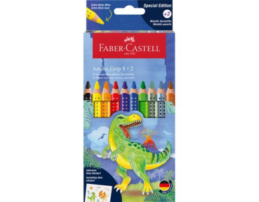 Faber-Castell 110922