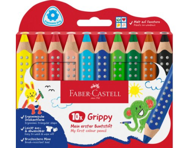 Faber-Castell 110624