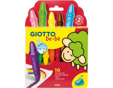 Giotto 47920000