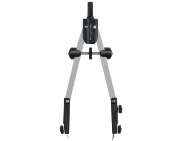 Faber-Castell 174035