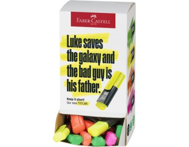 Faber-Castell 154200