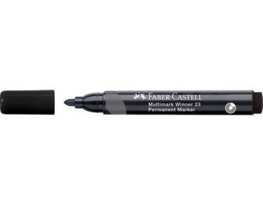 Faber-Castell 453397