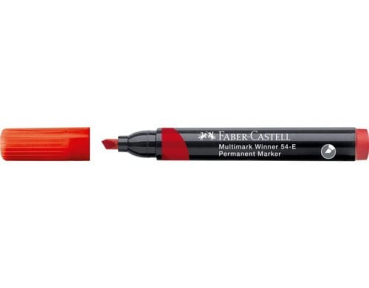 Faber-Castell 153121