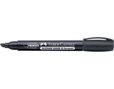 Faber-Castell 153199