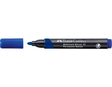 Faber-Castell 453353