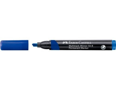 Faber-Castell 153151