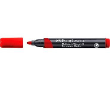 Faber-Castell 453323
