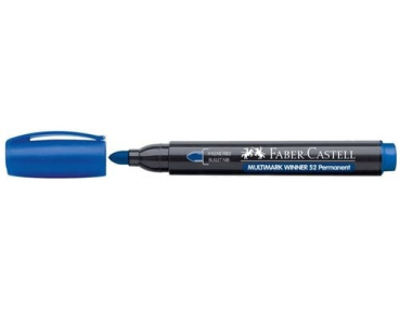 Faber-Castell 157851