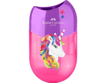 Faber-Castell 183553