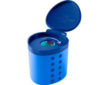 Faber-Castell 181790