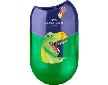 Faber-Castell 183552