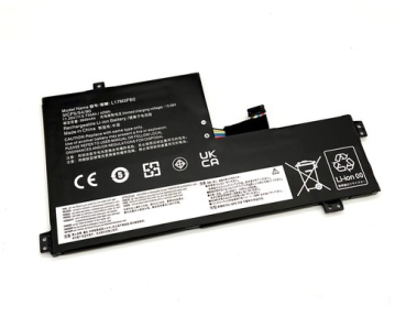 Vistaport VIS-53-IDEAPAD3