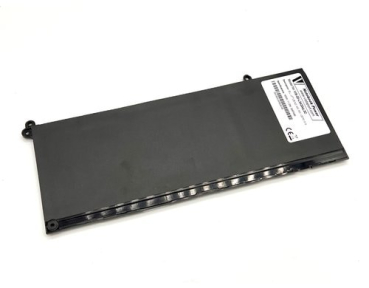 Vistaport VIS-20-L3420eL3C