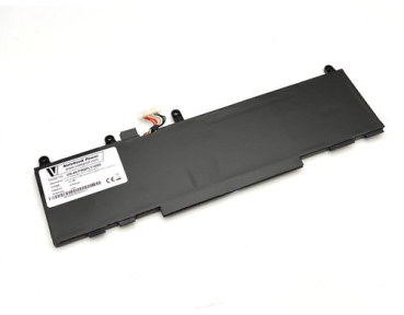 Vistaport VIS-45-FIREFLY14G9