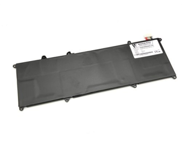 Vistaport VIS-45-DRAGONFLYG2