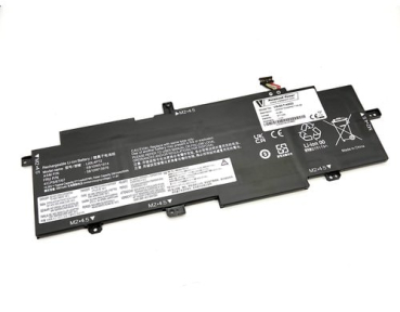 Vistaport VIS-53-T14SG2