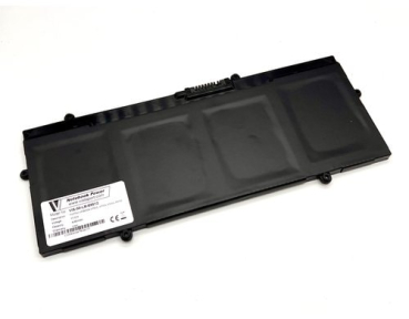 Vistaport VIS-30-LB-E5512