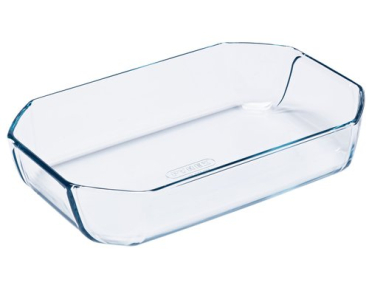 Pyrex 7070.55450