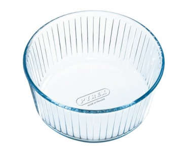 Pyrex 7070.55130